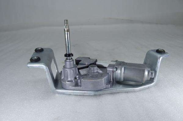 Essuie-glace moteur arrière BMW 1 (F20)