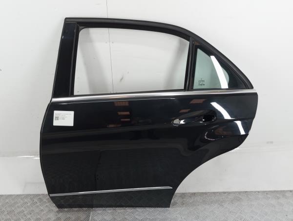Porta trás esquerda MERCEDES-BENZ Classe E (W212)