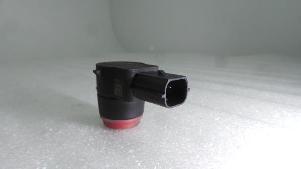 Rear Parking Sensor OPEL Astra J