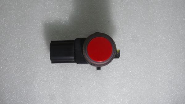 Rear Parking Sensor OPEL Astra J Imagem-3