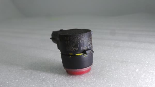 Rear Parking Sensor OPEL Astra J Imagem-2