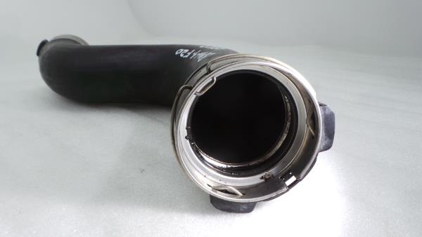 Tubo do intercooler BMW 1 (F20) Imagem-2