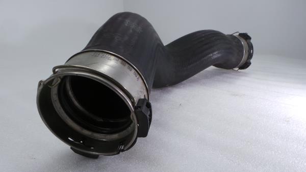 Tubo do intercooler BMW 1 (F20) Imagem-1