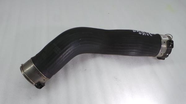 Tubo do intercooler BMW 1 (F20)