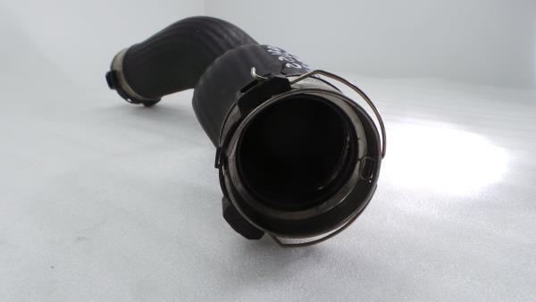 Tubo do intercooler BMW 1 (F20) Imagem-3