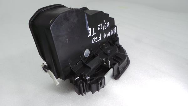 Serrure Arrière Gauche BMW 1 (F20) Imagem-1