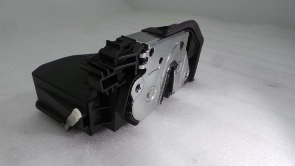 Serrure Arrière Gauche BMW 1 (F20) Imagem-2