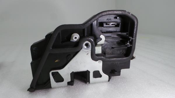 Serrure Arrière Gauche BMW 1 (F20) Imagem-3