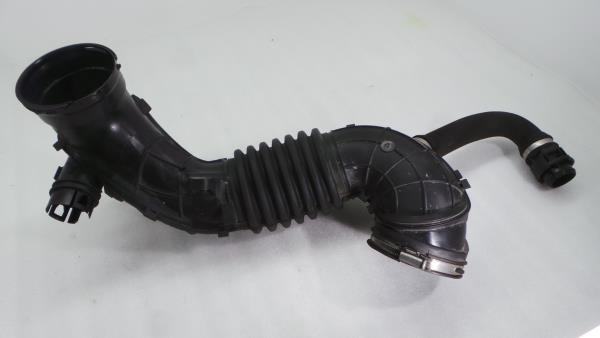 Tubo do intercooler BMW 1 (F20)