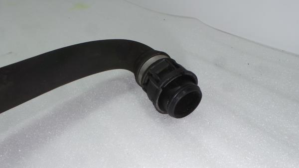 Tubo do intercooler BMW 1 (F20) Imagem-2