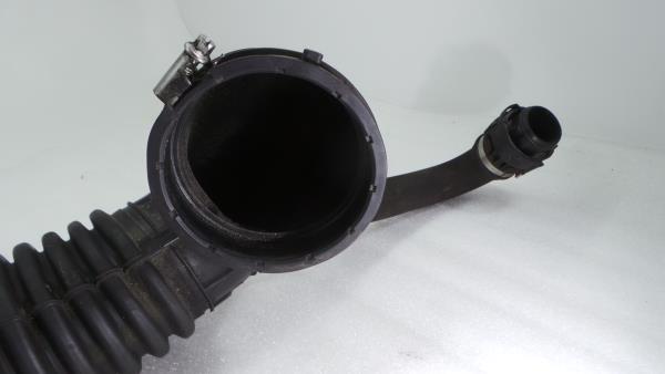 Tubo do intercooler BMW 1 (F20) Imagem-3