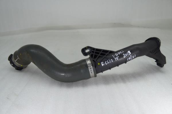 Tubo do intercooler RENAULT Clio IV (BH_)