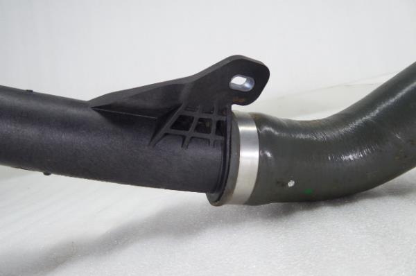 Tubo do intercooler RENAULT Clio IV (BH_) Imagem-4