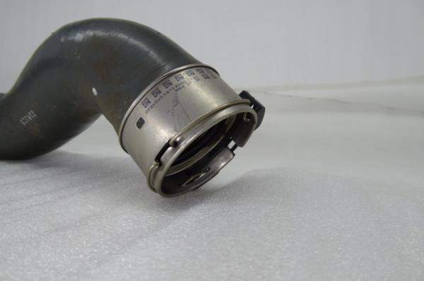 Tubo do intercooler RENAULT Clio IV (BH_) Imagem-5