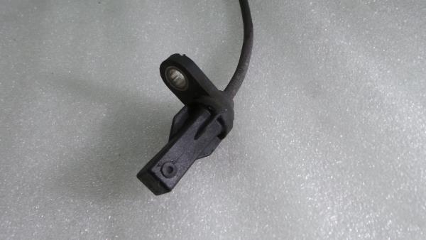 Capteur ABS avant Droite BMW 1 (F20) Imagem-1