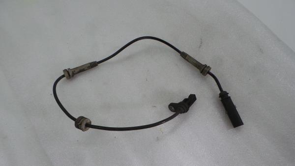 Capteur ABS avant Droite BMW 1 (F20)