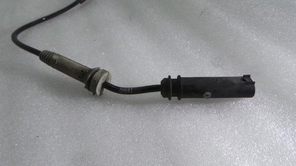 Capteur ABS avant Droite BMW 1 (F20) Imagem-2