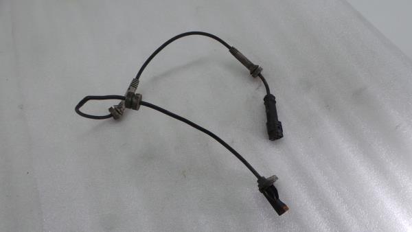 Capteur ABS avant gauche BMW 1 (F20)