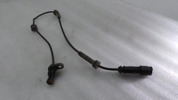 Capteur ABS avant gauche BMW 1 (F20) Imagem-1