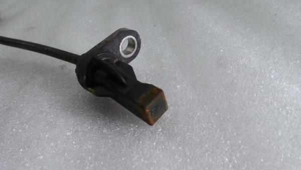 Capteur ABS avant gauche BMW 1 (F20) Imagem-4