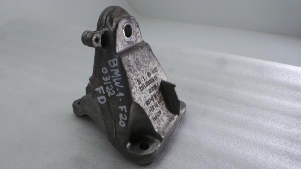 Soporte genérico BMW 1 (F20)
