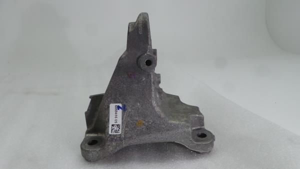 Soporte genérico BMW 1 (F20) Imagem-3