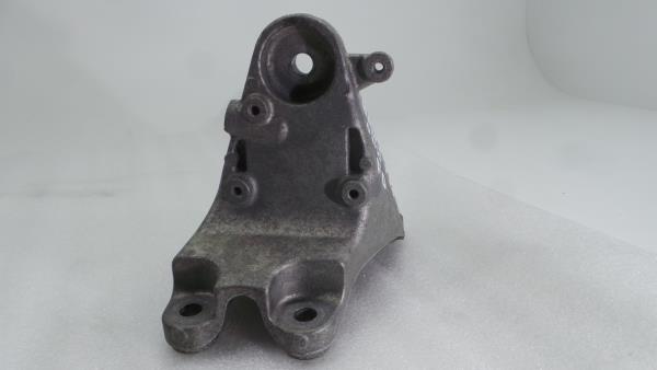 Soporte genérico BMW 1 (F20) Imagem-5