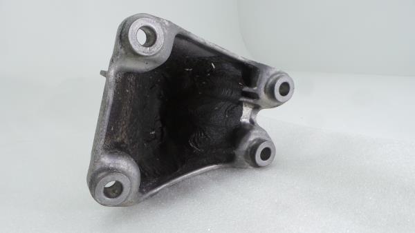 Soporte genérico BMW 1 (F20) Imagem-6