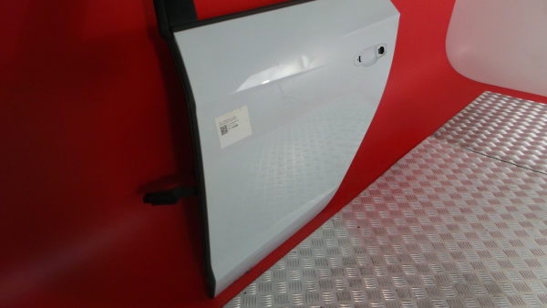 Porta trás esquerda SEAT Leon (5F1) Imagem-1