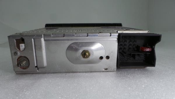 Radio / Autoradio MINI Mini (R50, R53) Imagem-2