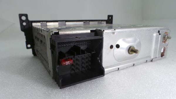 Radio / Autoradio MINI Mini (R50, R53) Imagem-5