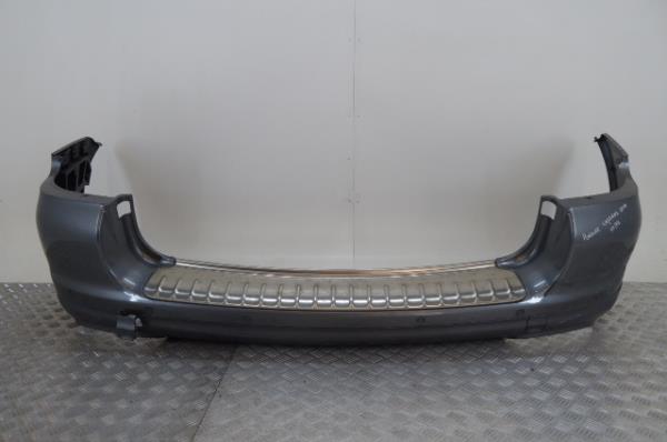 Paraurti posteriore PORSCHE Cayenne (9PA)