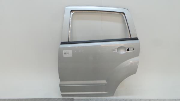 Porta trás esquerda DODGE Caliber