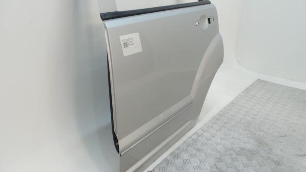 Porta trás esquerda DODGE Caliber Imagem-1