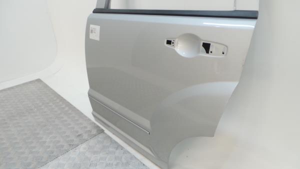 Porta trás esquerda DODGE Caliber Imagem-2