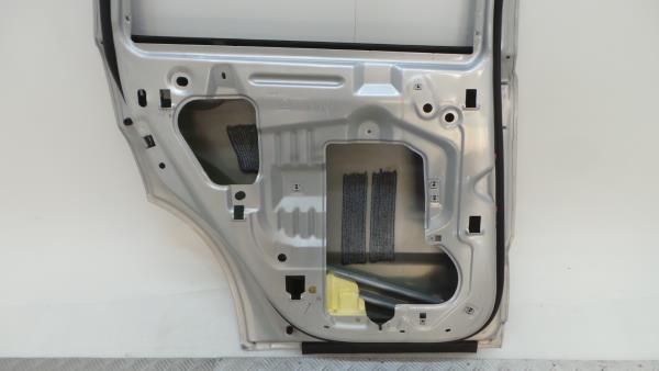 Porta trás esquerda DODGE Caliber Imagem-3