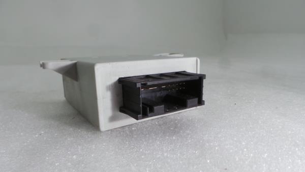 Botão / interruptor electromecânico / relé MINI Mini (R50, R53) Imagem-1