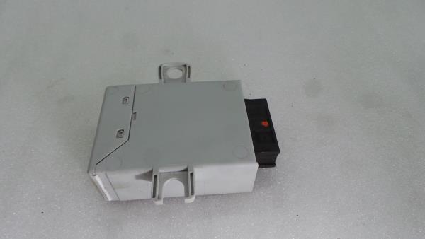 Botão / interruptor electromecânico / relé MINI Mini (R50, R53)