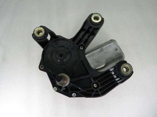 Rear Wiper Motor MINI Mini (R50, R53) Imagem-3