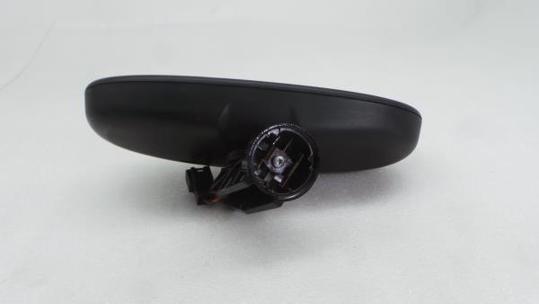 Rétroviseur intérieur MINI Mini (R50, R53) Imagem-1