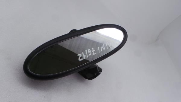 Espelho retrovisor interior MINI Mini (R50, R53)