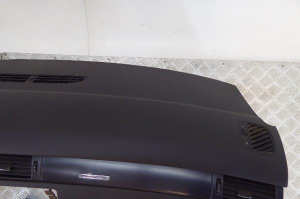 Kit airbag AUDI Allroad (4BH, C5) Imagem-3