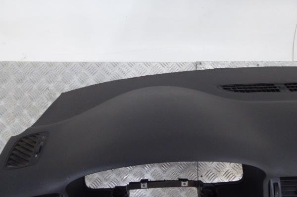 Kit airbag AUDI Allroad (4BH, C5) Imagem-4