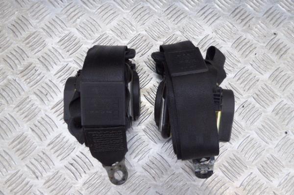 Kit airbag AUDI Allroad (4BH, C5) Imagem-13