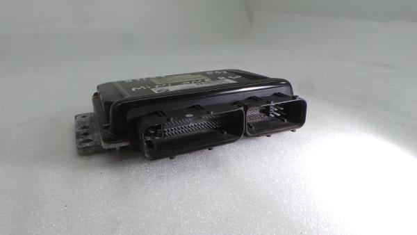 Centralina motor / ECU MINI Mini (R50, R53)
