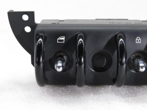Pulsante / interruttore elettromeccanico MINI Mini (R50, R53) Imagem-1