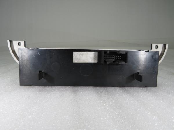 Pulsante / interruttore elettromeccanico MINI Mini (R50, R53) Imagem-4