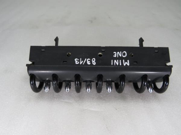 Pulsante / interruttore elettromeccanico MINI Mini (R50, R53) Imagem-7