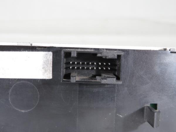 Pulsante / interruttore elettromeccanico MINI Mini (R50, R53) Imagem-5