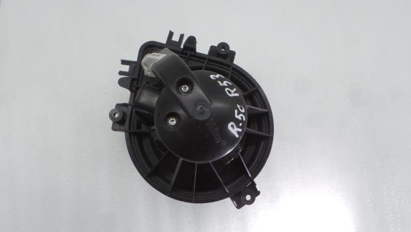 Motor da chauffage / sofagem MINI Mini (R50, R53) Imagem-1